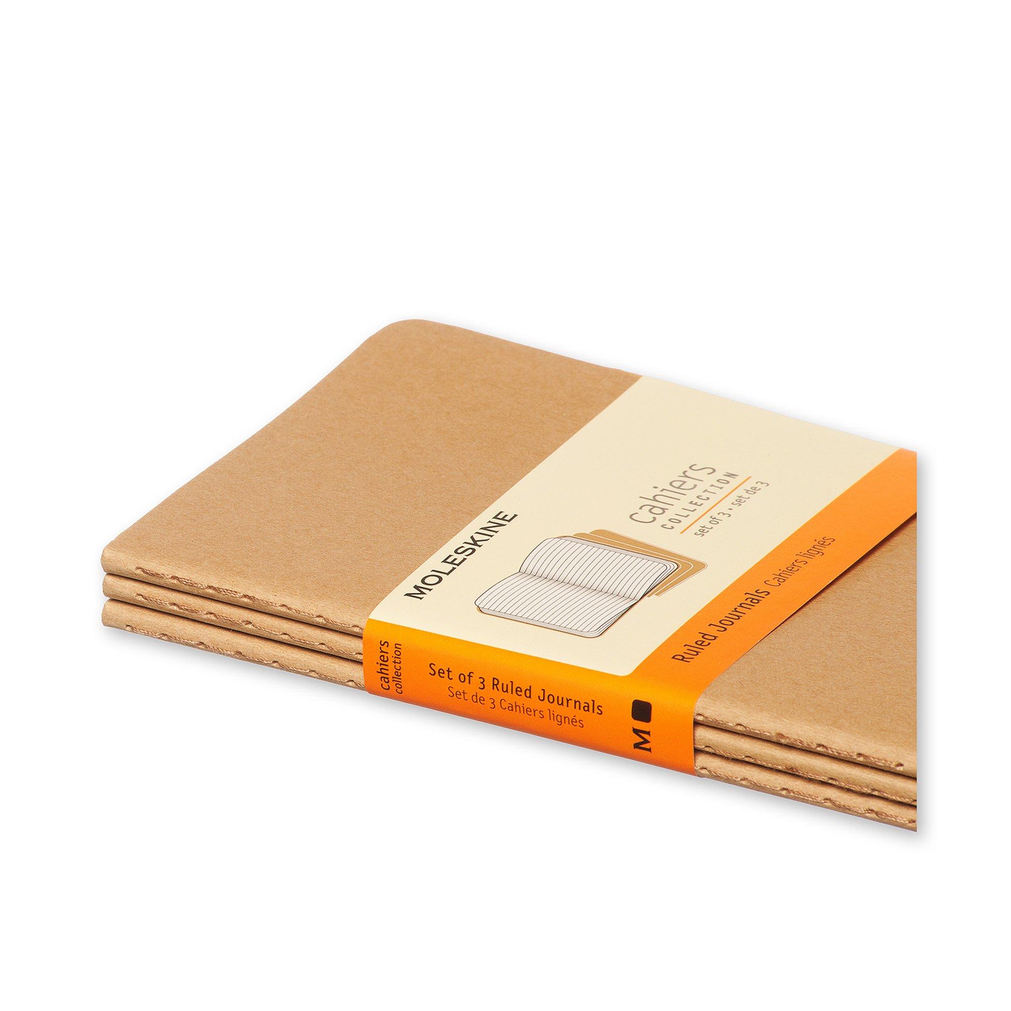 MOLESKINE Taccuino Hardcover 