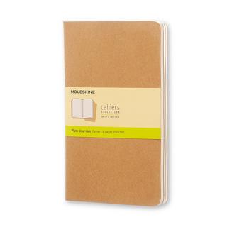 MOLESKINE Carnet de notes Cahier Large 