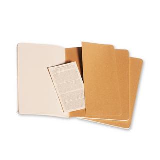 MOLESKINE Carnet de notes Cahier Large 