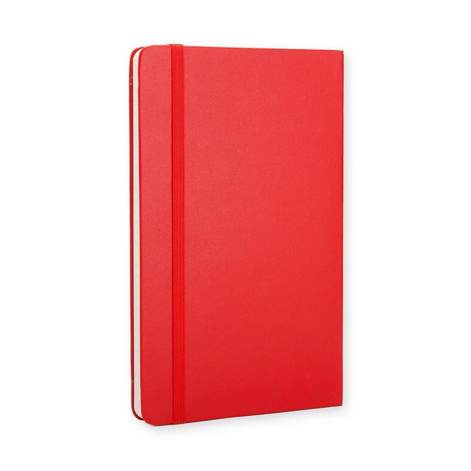 MOLESKINE Notizbuch Hardcover 