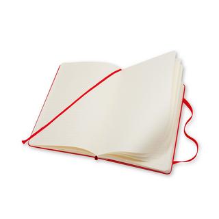 MOLESKINE Carnet de notes Hardcover 