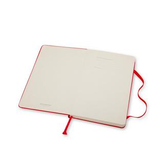 MOLESKINE Carnet de notes Hardcover 