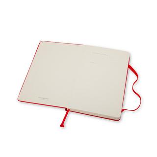 MOLESKINE Carnet de notes Hardcover 