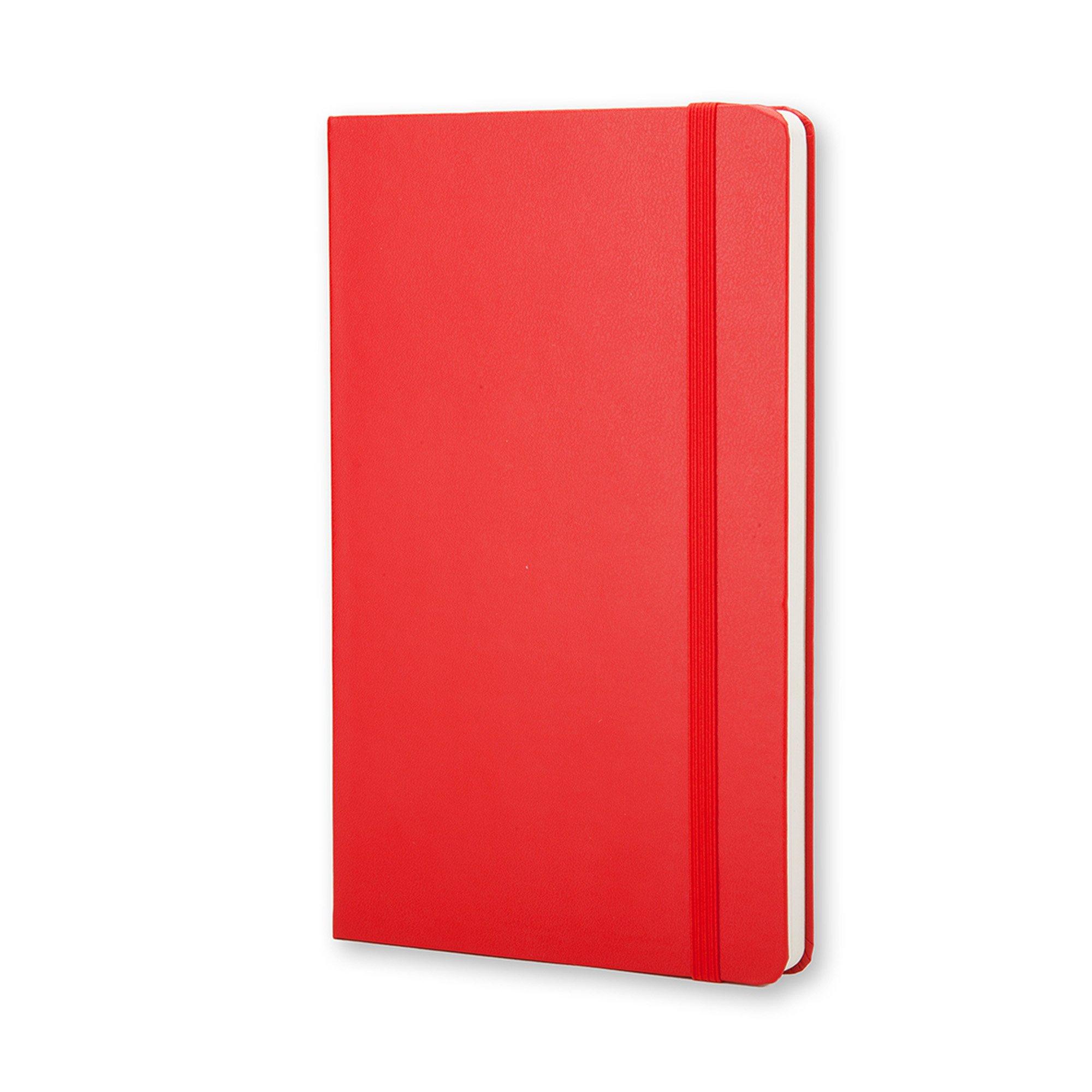 MOLESKINE Carnet de notes Hardcover 