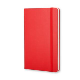 MOLESKINE Carnet de notes Hardcover 