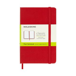 MOLESKINE Carnet de notes Hardcover 