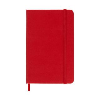 MOLESKINE Carnet de notes Hardcover 