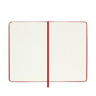 MOLESKINE Carnet de notes Hardcover 