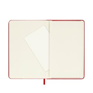 MOLESKINE Carnet de notes Hardcover 