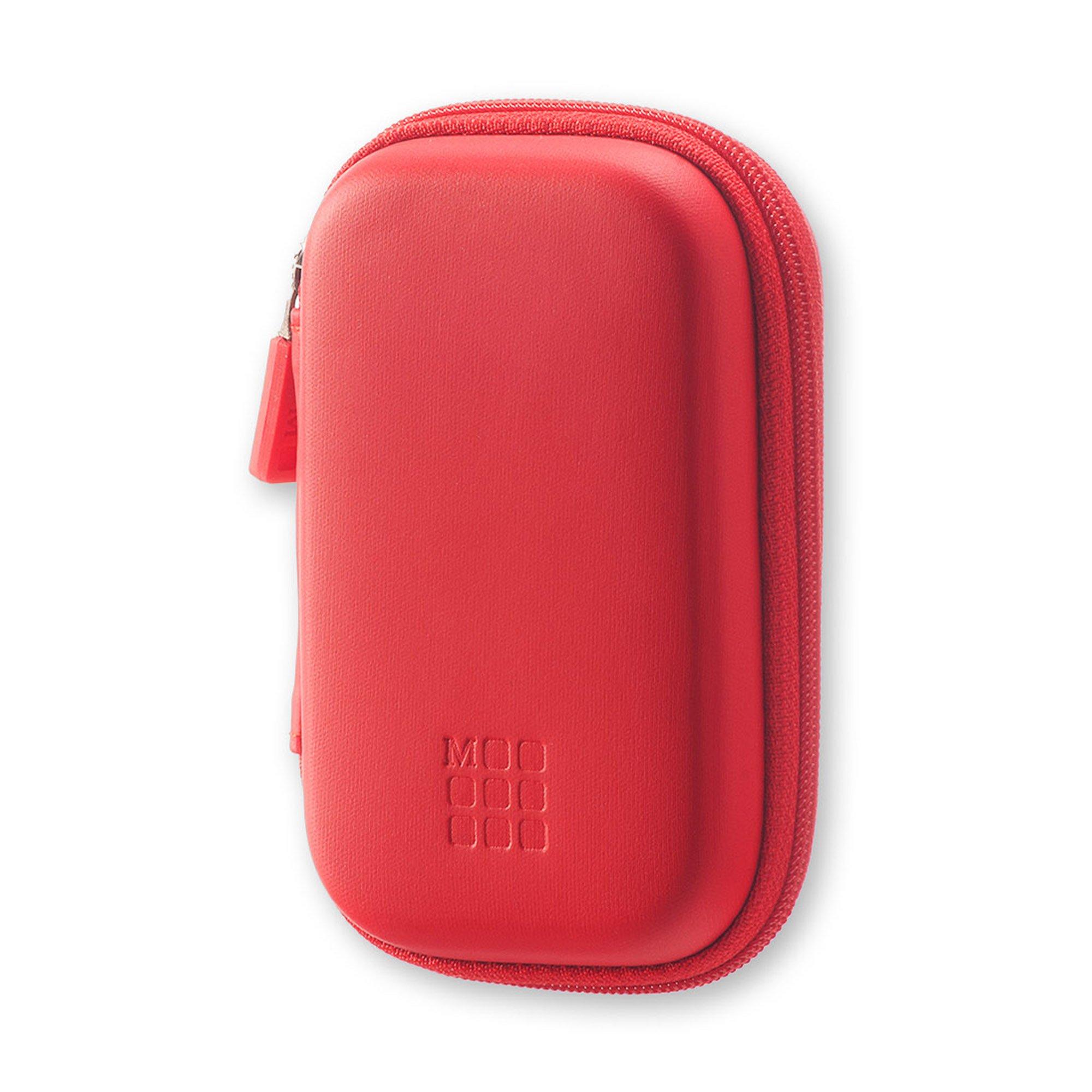 MOLESKINE ReiseEtui Journey Pouch online kaufen MANOR