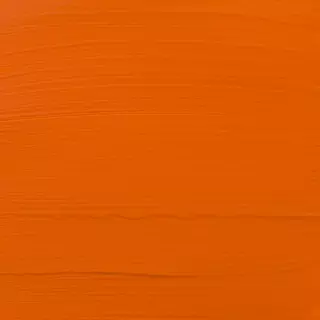 Talens Peinture acrylique Amsterdam Orange