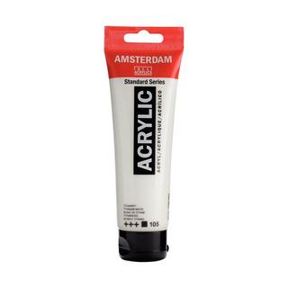 Talens Acrylfarbe Amsterdam 