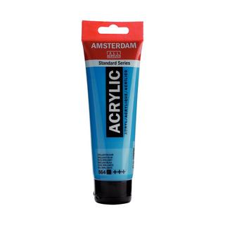 Talens Acrylfarbe Amsterdam 