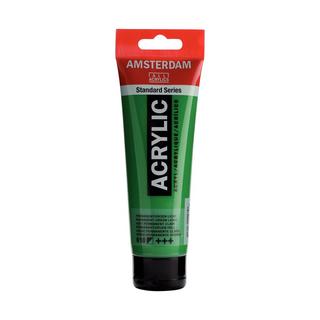 Talens Acrylfarbe Amsterdam 