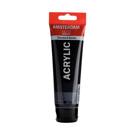 Talens Acrylfarbe Amsterdam 