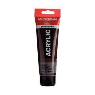 Talens Acrylfarbe Amsterdam 