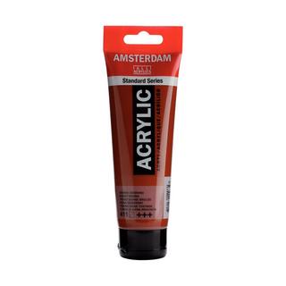 Talens Acrylfarbe Amsterdam 