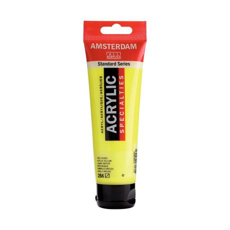 Talens Acrylfarbe Amsterdam 