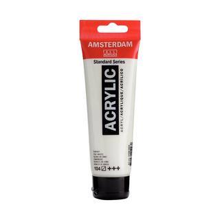 Talens Acrylfarbe Amsterdam 