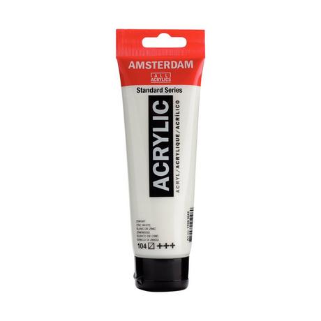 Talens Acrylfarbe Amsterdam 