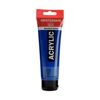 Talens Acrylfarbe Amsterdam 