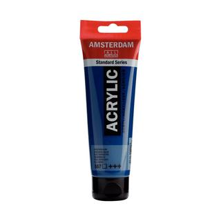 Talens Acrylfarbe Amsterdam 