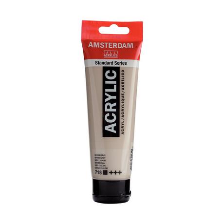 Talens Acrylfarbe Amsterdam 