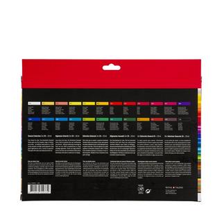 Amsterdam Peinture acrylique Amsterdam 