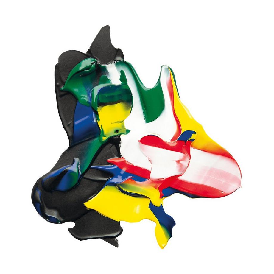 Amsterdam Vernice acrilica Amsterdam 