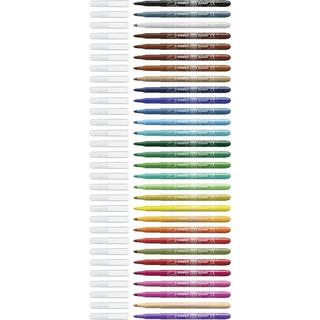 STABILO Filzstifte Set  