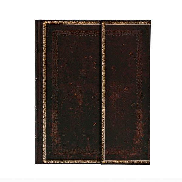 Paperblanks Taccuino Antica Pelle 