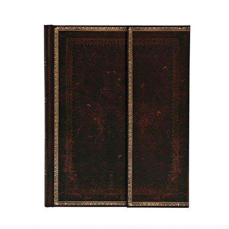 Paperblanks Taccuino Antica Pelle 