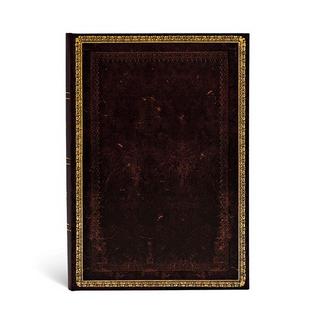 Paperblanks Carnet de notes Faux-cuir marocain 