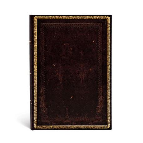 Paperblanks Carnet de notes Faux-cuir marocain 