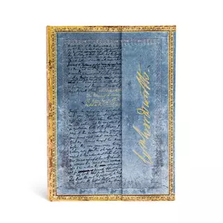 Paperblanks Carnet de notes William Wordsworth 