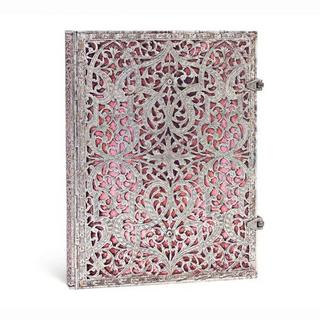 Paperblanks Taccuino Rosa Cipria 