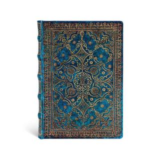 Paperblanks Taccuino Azzurro 