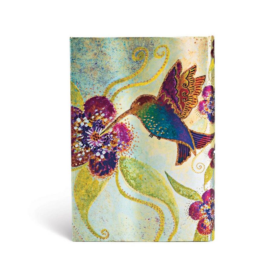 Paperblanks PAPERBLANKS Colibrì 