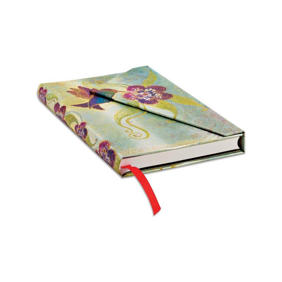 Paperblanks PAPERBLANKS Colibrì 