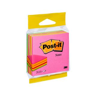 Post it Haftnotizen  