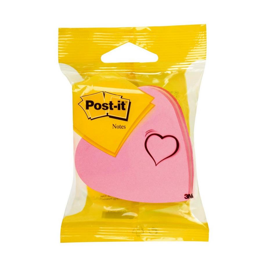 Post it Note adesive  