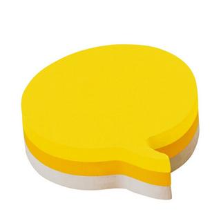 Post it Notes adhésives  