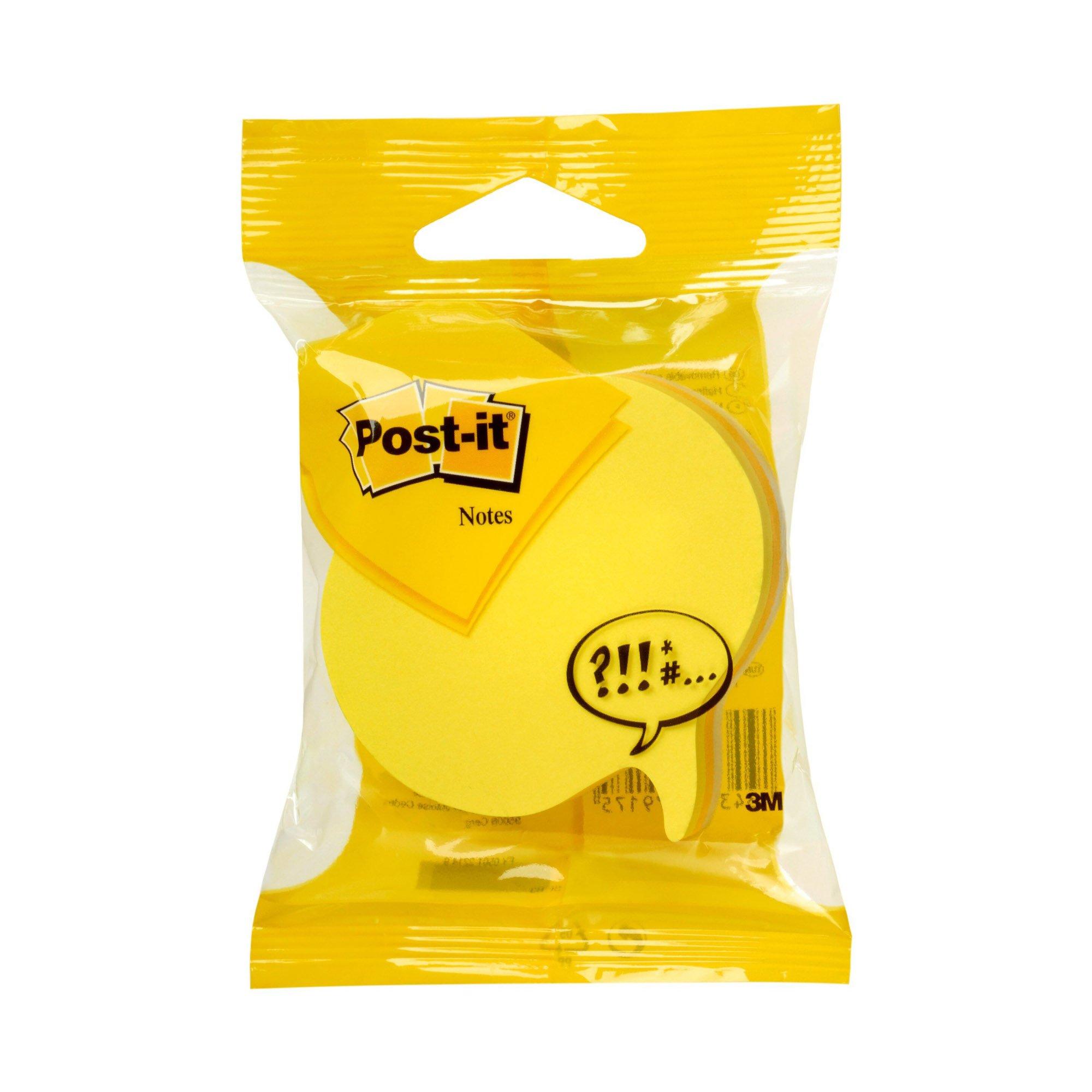 Post it Note adesive  