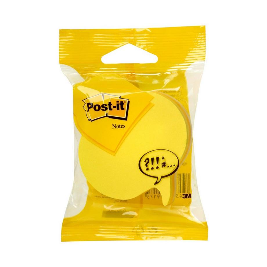 Post it Note adesive  