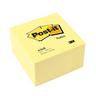 Post-It Note adesive 636B 