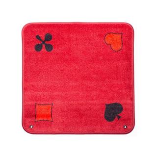 COPAG  Tapis de jass 