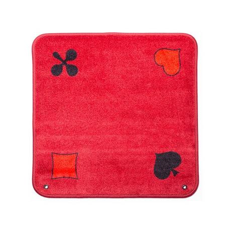 COPAG  Tapis de jass 