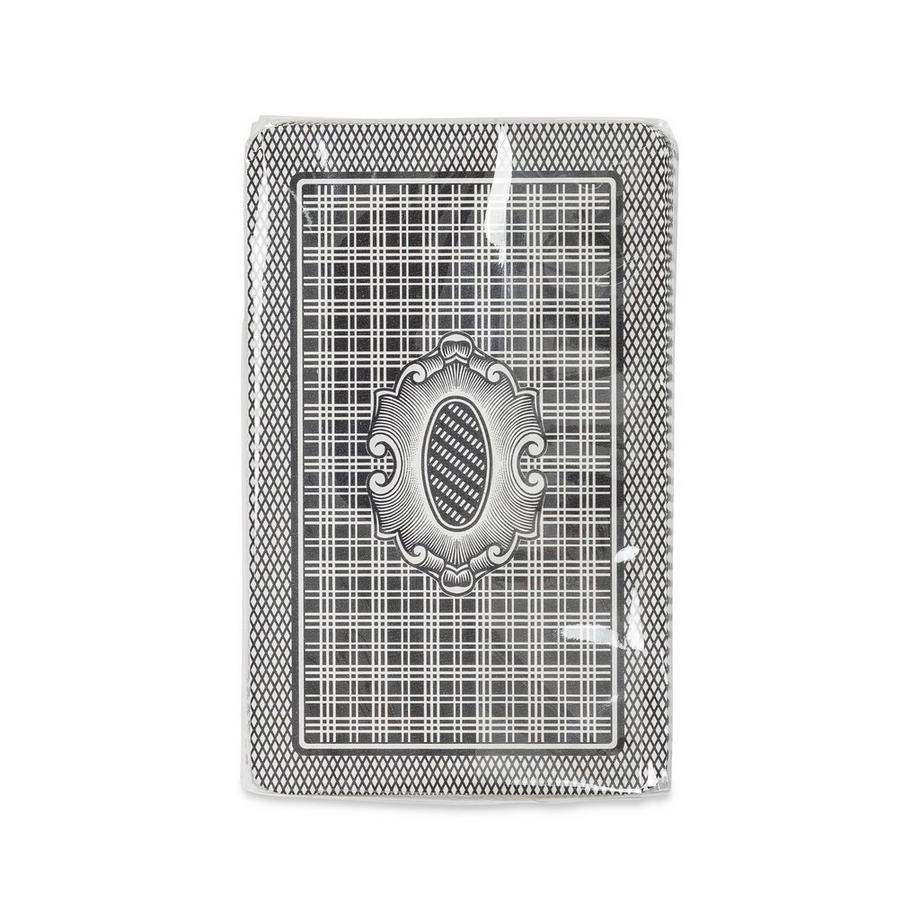 Dal Negro  Spielkarten 