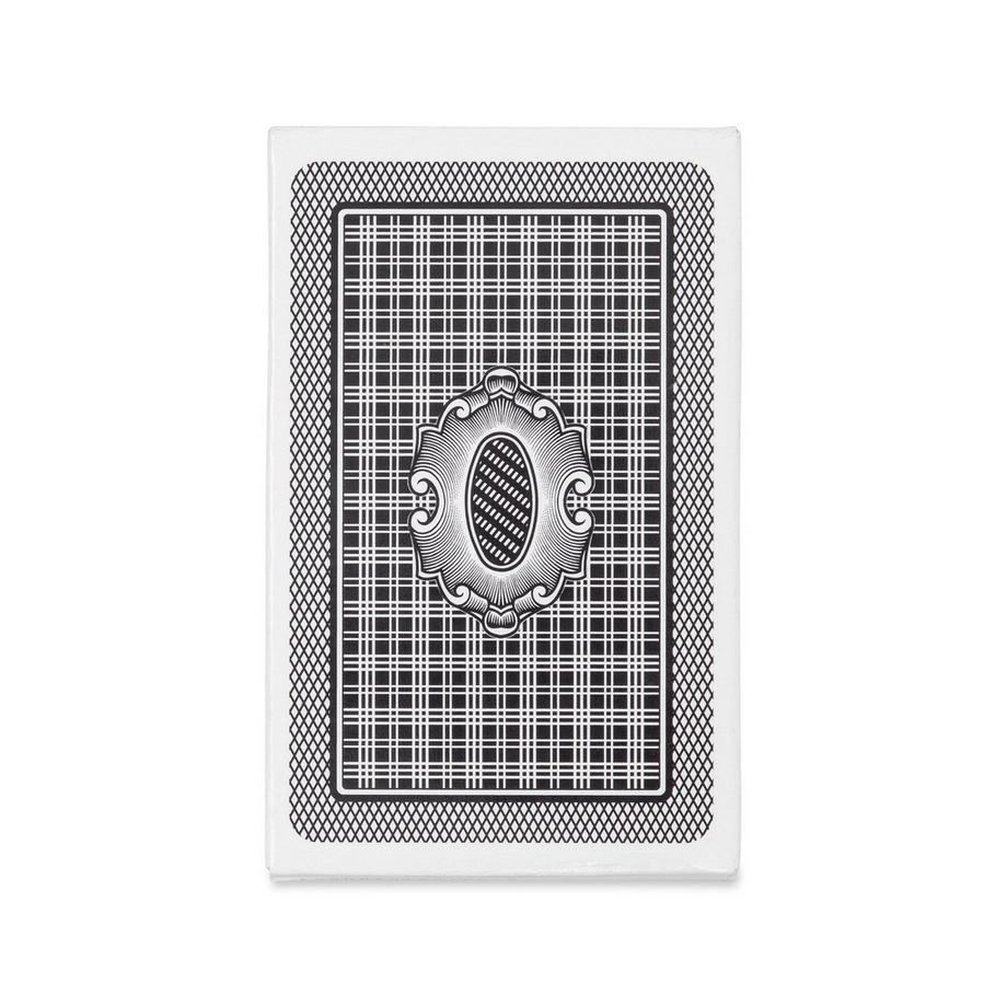 Dal Negro  Spielkarten 