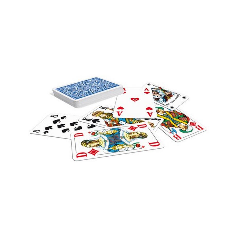 Spielkarten